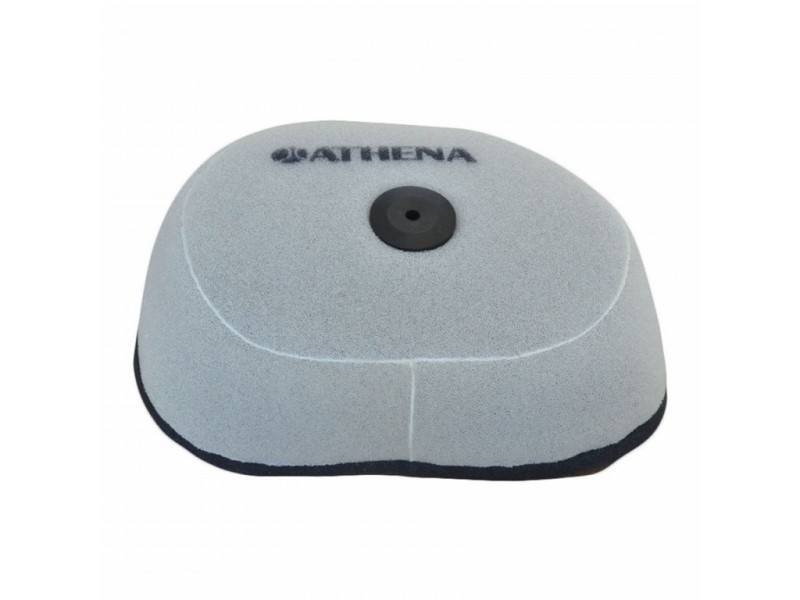 Filtru de aer ATHENA S410462200002 Filtru de aer ATHENA S410462200002