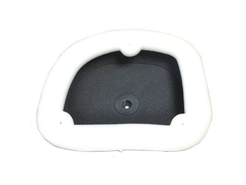 Filtru de aer ATHENA S410462200003 Filtru de aer ATHENA S410462200003