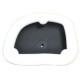 Filtru de aer ATHENA S410462200003 Filtru de aer ATHENA S410462200003