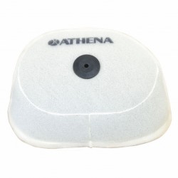 Filtru de aer ATHENA S410462200003 Filtru de aer ATHENA S410462200003