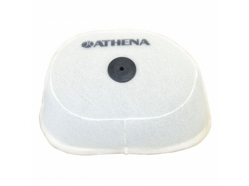 Filtru de aer ATHENA S410462200003 Filtru de aer ATHENA S410462200003