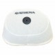 Filtru de aer ATHENA S410462200003 Filtru de aer ATHENA S410462200003