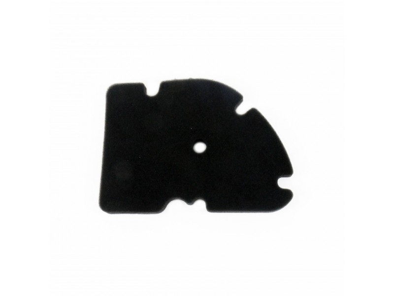 Filtru de aer ATHENA S410480200017