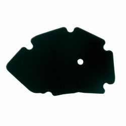 Filtru de aer ATHENA S410480200018 Filtru de aer ATHENA S410480200018
