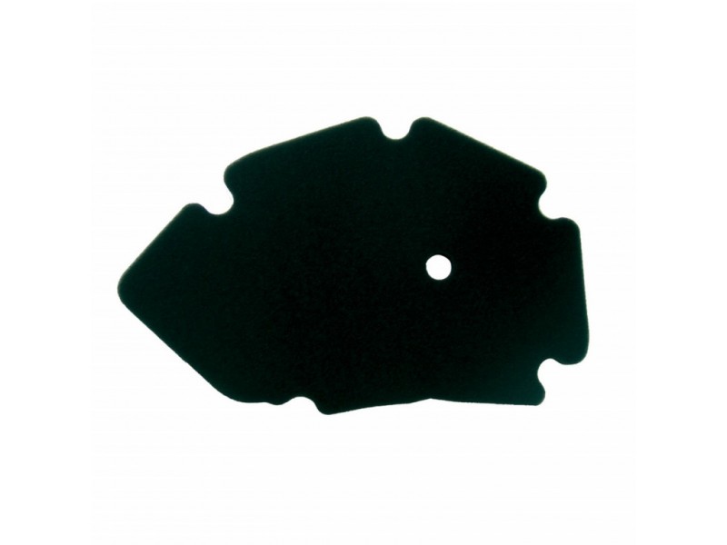 Filtru de aer ATHENA S410480200018