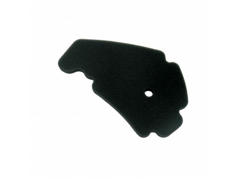 Filtru de aer ATHENA S410480200019
