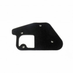 Filtru de aer ATHENA S410485200003 Filtru de aer ATHENA S410485200003