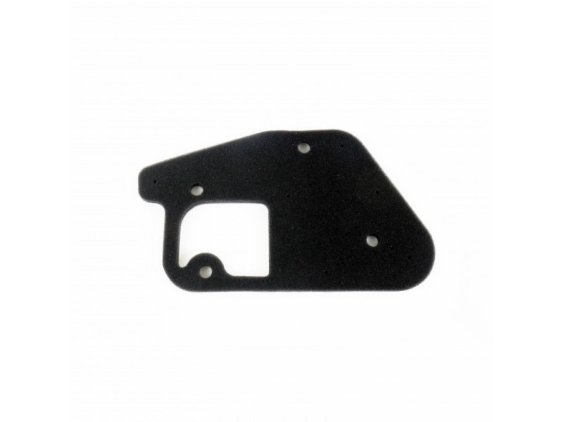 Filtru de aer ATHENA S410485200003