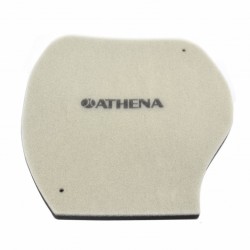 Filtru de aer ATHENA S410485200048 Filtru de aer ATHENA S410485200048