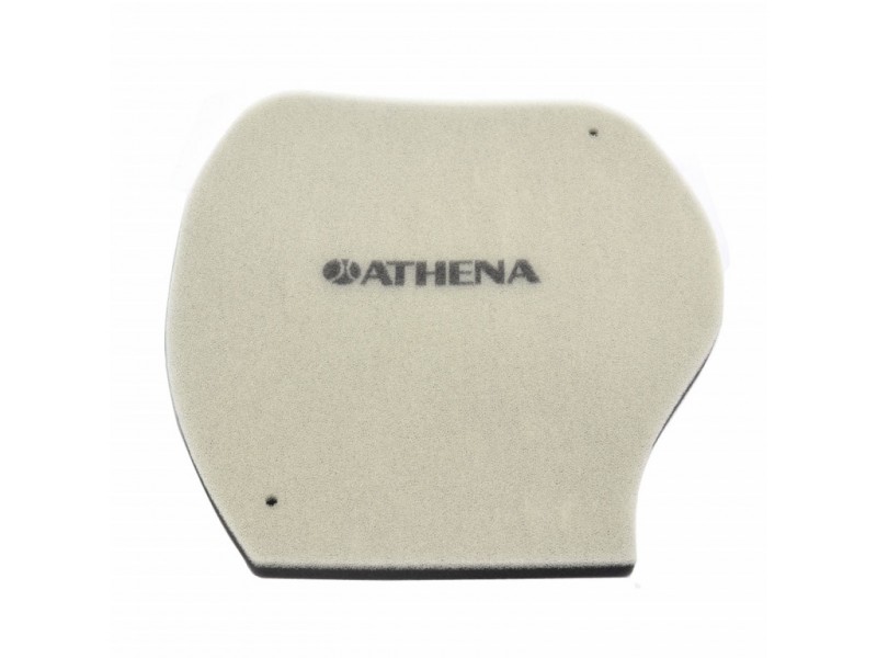 Filtru de aer ATHENA S410485200048