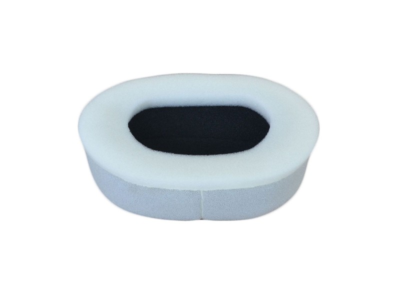 Filtru de aer ATHENA S410485200051