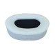 Filtru de aer ATHENA S410485200051