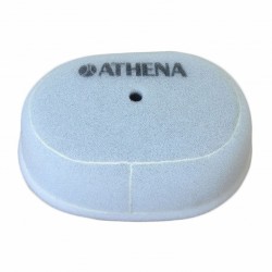 Filtru de aer ATHENA S410485200051 Filtru de aer ATHENA S410485200051