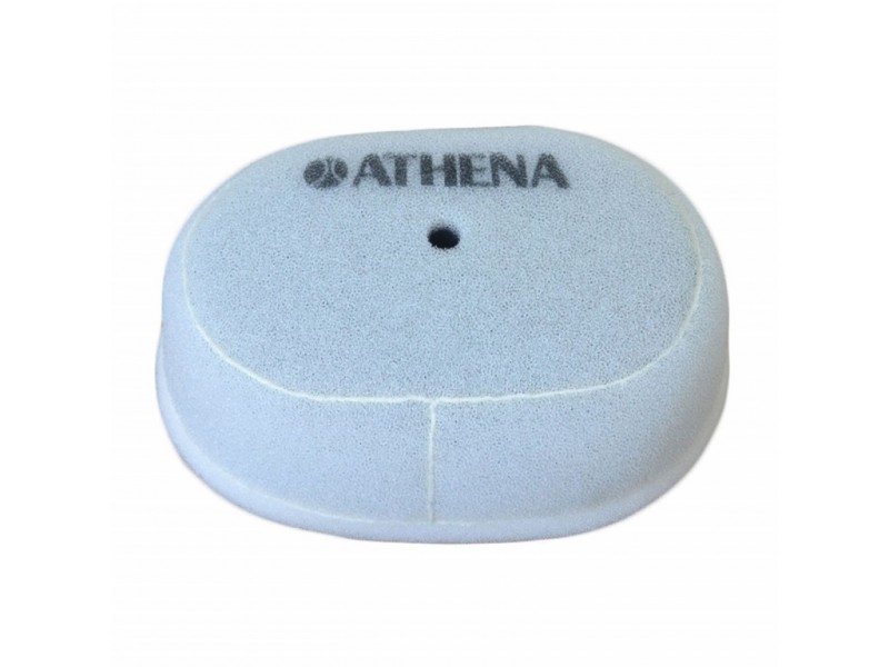 Filtru de aer ATHENA S410485200051