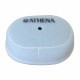 Filtru de aer ATHENA S410485200051