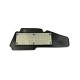 Filtru de aer ATHENA S410485200052 Filtru de aer ATHENA S410485200052