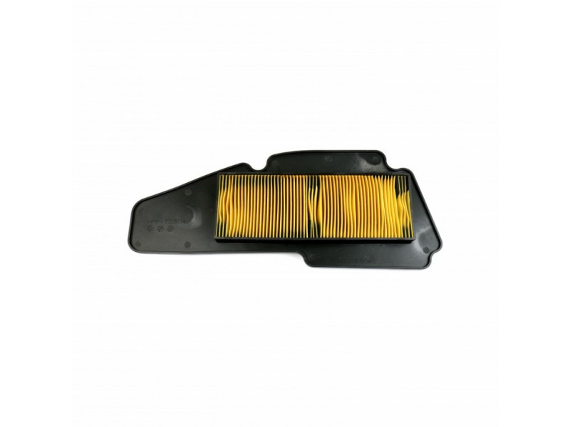 Filtru de aer ATHENA S410485200052 Filtru de aer ATHENA S410485200052