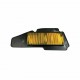 Filtru de aer ATHENA S410485200052 Filtru de aer ATHENA S410485200052