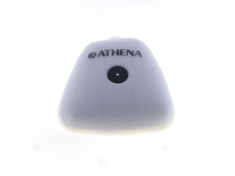 Filtru de aer ATHENA S410485200054 Filtru de aer ATHENA S410485200054
