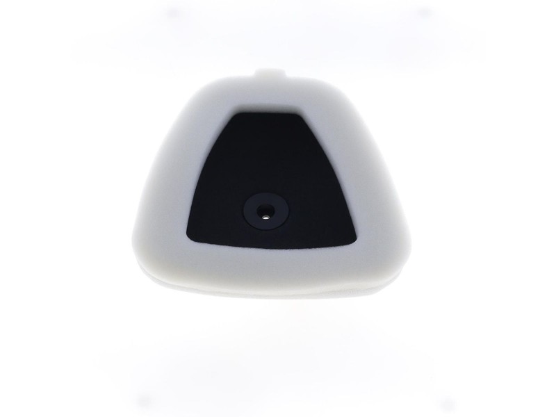 Filtru de aer ATHENA S410485200054 Filtru de aer ATHENA S410485200054