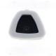 Filtru de aer ATHENA S410485200054 Filtru de aer ATHENA S410485200054