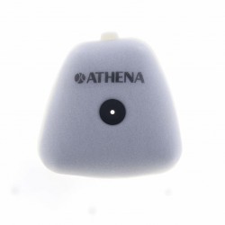 Filtru de aer ATHENA S410485200054 Filtru de aer ATHENA S410485200054