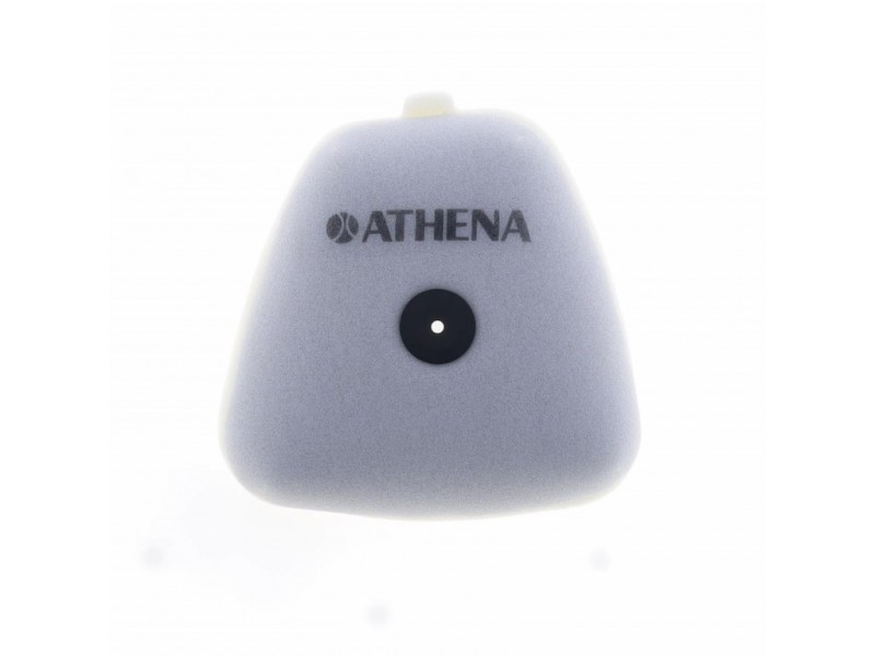 Filtru de aer ATHENA S410485200054 Filtru de aer ATHENA S410485200054