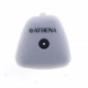 Filtru de aer ATHENA S410485200054 Filtru de aer ATHENA S410485200054