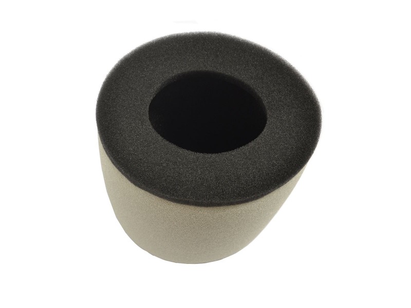 Filtru de aer ATHENA S410510200034