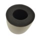 Filtru de aer ATHENA S410510200034