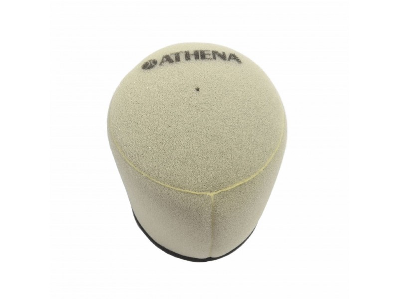 Filtru de aer ATHENA S410510200034
