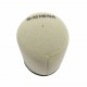 Filtru de aer ATHENA S410510200034