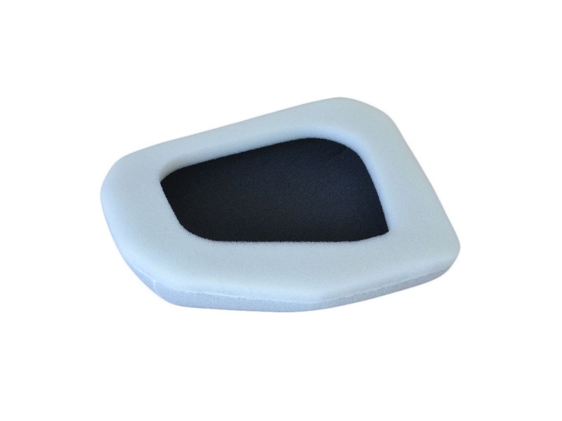 Filtru de aer ATHENA S410220200006 Filtru de aer ATHENA S410220200006