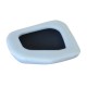 Filtru de aer ATHENA S410220200006 Filtru de aer ATHENA S410220200006