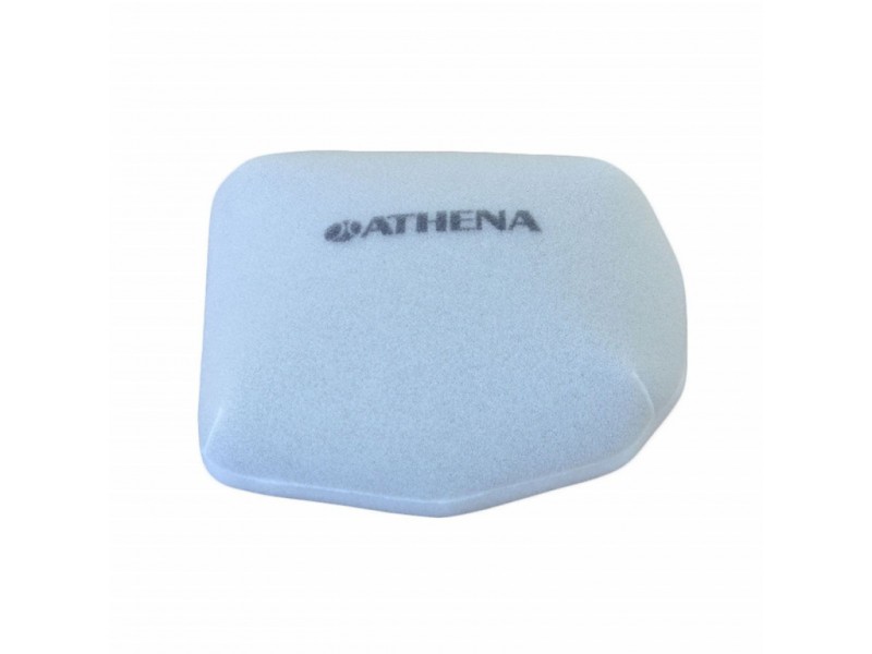Filtru de aer ATHENA S410220200006 Filtru de aer ATHENA S410220200006