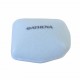 Filtru de aer ATHENA S410220200006 Filtru de aer ATHENA S410220200006
