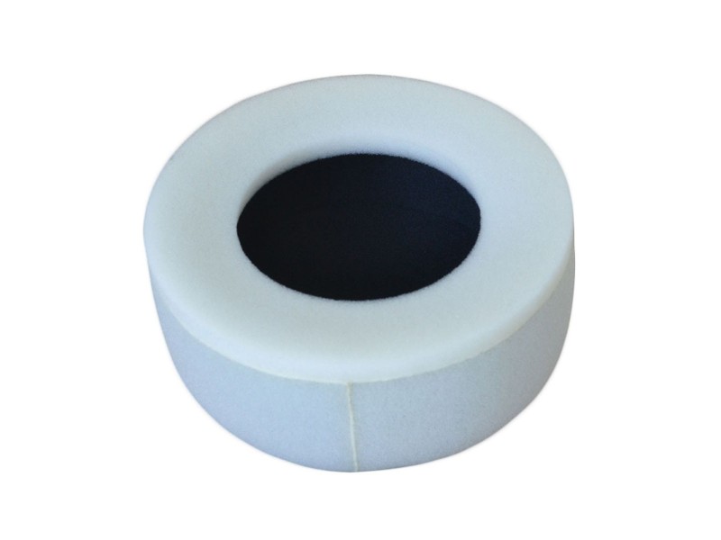 Filtru de aer ATHENA S410250200005 Filtru de aer ATHENA S410250200005