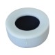 Filtru de aer ATHENA S410250200005 Filtru de aer ATHENA S410250200005