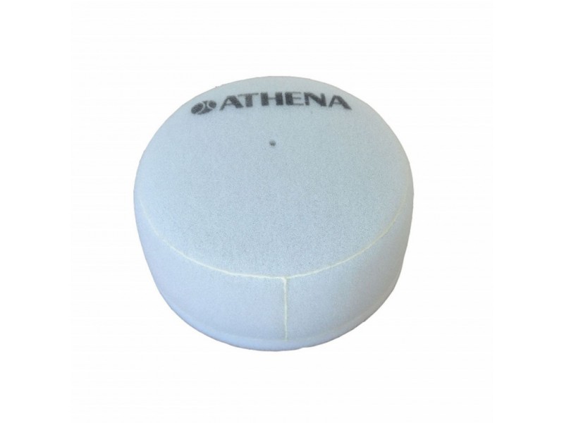 Filtru de aer ATHENA S410250200005 Filtru de aer ATHENA S410250200005