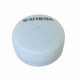 Filtru de aer ATHENA S410250200005 Filtru de aer ATHENA S410250200005