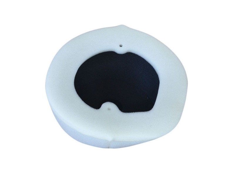 Filtru de aer ATHENA S410250200006 Filtru de aer ATHENA S410250200006