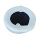 Filtru de aer ATHENA S410250200006 Filtru de aer ATHENA S410250200006