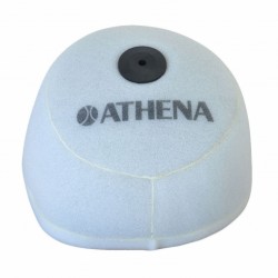 Filtru de aer ATHENA S410250200006 Filtru de aer ATHENA S410250200006