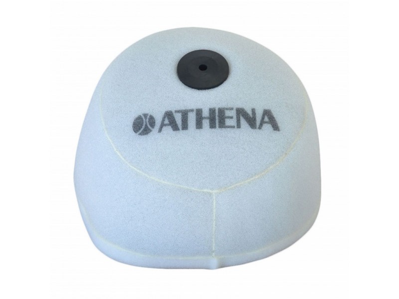 Filtru de aer ATHENA S410250200006 Filtru de aer ATHENA S410250200006