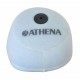 Filtru de aer ATHENA S410250200006 Filtru de aer ATHENA S410250200006