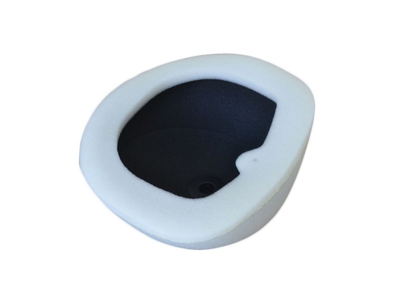 Filtru de aer ATHENA S410270200001