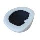 Filtru de aer ATHENA S410270200001
