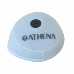 Filtru de aer ATHENA S410270200001 Filtru de aer ATHENA S410270200001