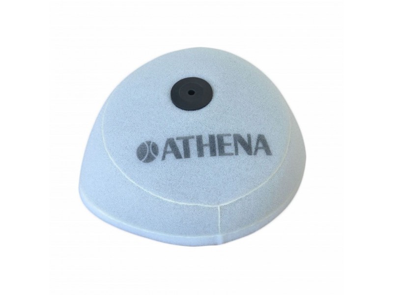 Filtru de aer ATHENA S410270200001