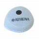 Filtru de aer ATHENA S410270200001